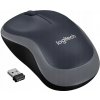 Logitech M185 910-002238 Logitech M185 910-002238