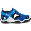 Geox Jr Wader A Sandal, Royal, 39 Eu Geox Jr Wader A Sandal, Royal, 39 Eu