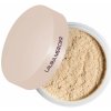 Laura Mercier Sypký púder (Translucent Loose Setting Powder Ultra Blur) 20 g Translucent Laura Mercier Sypký púder (Translucent Loose Setting Powder Ultra Blur) 20 g Translucent