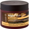 Dr. Santé Argan Hair maska na vlasy s výťažkom argánového oleja 300 ml Dr. Santé Argan Hair maska na vlasy s výťažkom argánového oleja 300 ml
