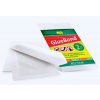 GlueBand UNI Lepiace dosky na myši/hlodavce 2 ks GlueBand UNI Lepiace dosky na myši/hlodavce 2 ks