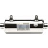 Výmenník D-HWT 93 - 133 kW Výmenník D-HWT 93 - 133 kW