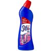 Sifo gél 750ml, čistič odpadov Sifo gél 750ml, čistič odpadov