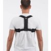 Mueller Adjustable Posture Support, korektor pre vzpriamené držanie tela Mueller Adjustable Posture Support, korektor pre vzpriamené držanie tela