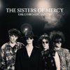 2LP The Sisters Of Mercy: Oslo Broadcast 1985 (2lp) 2LP The Sisters Of Mercy: Oslo Broadcast 1985 (2lp)