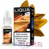 Ritchy EU (Liqua, Ritchy, Aramax) LIQUA SALT Turkish Tobacco 10ml Obsah nikotínu v mg/ml: 20 mg/ml Ritchy EU (Liqua, Ritchy, Aramax) LIQUA SALT Turkish Tobacco 10ml Obsah nikotínu v mg/ml: 20 mg/ml