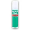 LOCTITE SF 7240 90 ml sprej LOCTITE aktivátor LOCTITE SF 7240 90 ml sprej LOCTITE aktivátor