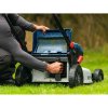 BOSCH - zahrada/dílna Akumulátorová kosačka BOSCH PRO GRA18V2-46SP (0.600.8C8.200) BOSCH - zahrada/dílna Akumulátorová kosačka BOSCH PRO GRA18V2-46SP (0.600.8C8.200)