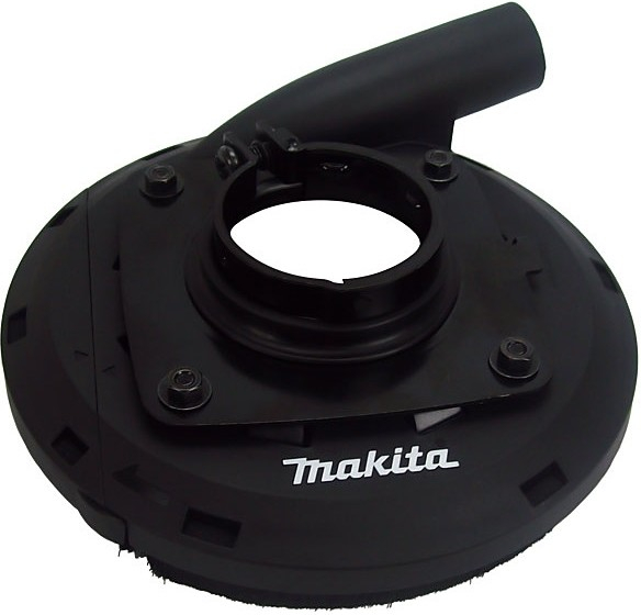 Makita 195385-8