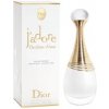 Christian Dior J'adore Parfum d’Eau, Parfumovaná voda 30ml pre ženy Christian Dior J'adore Parfum d’Eau, Parfumovaná voda 30ml pre ženy