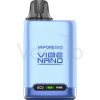Vaporesso Dual Mesh Vibe Nano sada - Blue 1 ks Vaporesso Dual Mesh Vibe Nano sada - Blue 1 ks