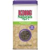 Hračka Kong Cat Náplň Prírodný Catnip na podporu hrania mačiek 56 g Hračka Kong Cat Náplň Prírodný Catnip na podporu hrania mačiek 56 g