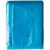 KORNTEX PONCHO SUMATRA / Poncho do dažďa - blue Univerzálny KORNTEX PONCHO SUMATRA / Poncho do dažďa - blue Univerzálny