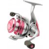Okuma Pink Pearl V2 3000 FD