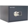 Trezor nábytkový elektronický Rottner PowerSafe 300 EL Trezor nábytkový elektronický Rottner PowerSafe 300 EL