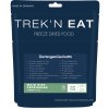 Trek'n eat Rizoto so záhradnou zeleninou 160 g