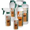 BIO KILL antiparazitárny sprej na zviera 500ml BIO KILL antiparazitárny sprej na zviera 500ml