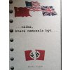 Válka, která nemusela být... Polopravdy a nepravdy o druhé světové válce a jak to viděl W.S.CHURCHILL - Pavel Figuš Válka, která nemusela být... Polopravdy a nepravdy o druhé světové válce a jak to viděl W.S.CHURCHILL - Pavel Figuš