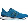 New Balance Fresh Foam 880 v11 m880f11 New Balance Fresh Foam 880 v11 m880f11