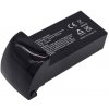 IQ models Akumulátor Li-Po 7,6V 1700 mAh pre Syma W5 IQ models Akumulátor Li-Po 7,6V 1700 mAh pre Syma W5