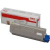 OKI 44059165 - originálny OKI 44059165 - originálny