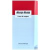 Miu Miu L'Eau De Muguet, EDP - Vzorka vône pre ženy Miu Miu L'Eau De Muguet, EDP - Vzorka vône pre ženy