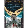 Dům na Hrabivém vrchu - Mikki Lish, Kelly Ngai Dům na Hrabivém vrchu - Mikki Lish, Kelly Ngai