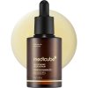 Medicube Glutathione Glow Serum 30 g Medicube Glutathione Glow Serum 30 g