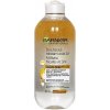 Garnier Skin Naturals Two-Phase Micellar Water - Dvojfázová micelárna voda 400 ml Garnier Skin Naturals Two-Phase Micellar Water - Dvojfázová micelárna voda 400 ml