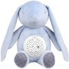 Wiky Zaspávací zajac s projekciou 26 cm Wiky Zaspávací zajac s projekciou 26 cm