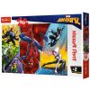 mamido Puzzle Spider-Man nahor nohami Trefl 16347 mamido Puzzle Spider-Man nahor nohami Trefl 16347