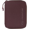 Peňaženka Lifeventure RFiD Bi-Fold Wallet Plum Peňaženka Lifeventure RFiD Bi-Fold Wallet Plum