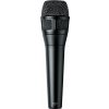 Shure Nexadyne 8/S Vokálny dynamický mikrofón Shure Nexadyne 8/S Vokálny dynamický mikrofón