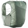 Salomon Act Skin 12 No Flasks LC2205900 laurel wreath/lily pad/aloe wash