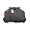 kryt pod motor ACI 1945701 kryt pod motor ACI 1945701