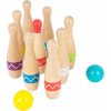 Small Foot Small foot by Legler Kolky Active Small Foot Small foot by Legler Kolky Active