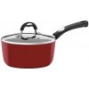 Tramontina Mônaco 18 cm 2 l Tramontina Mônaco 18 cm 2 l