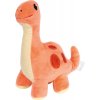 small foot Plyšový brontosaurus Dino small foot Plyšový brontosaurus Dino
