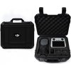 Stablecam DJI Mavic 3 Classic / Mavic 3 - prepravný kufor proti výbuchu 1DJ2533