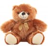 Wiky Medveď plyšový 33 cm Wiky Medveď plyšový 33 cm