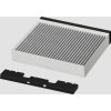 Bosch DZZ1CX1B4 - Filter uhlíkový Bosch DZZ1CX1B4 - Filter uhlíkový