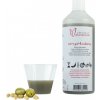 Effetto Mariposa Végétalex rastlinný tmel proti defektom 1000 ml Effetto Mariposa Végétalex rastlinný tmel proti defektom 1000 ml