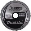 MAKITA kotúč pílový oceľ SPECIALIZED 185x1.7x30 mm 70 zubov B-33445 MAKITA kotúč pílový oceľ SPECIALIZED 185x1.7x30 mm 70 zubov B-33445