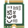 Transcend MTE300S 256GB, TS256GMTE300S Transcend MTE300S 256GB, TS256GMTE300S