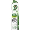 CIF Original tekutý piesok 500 ml CIF Original tekutý piesok 500 ml