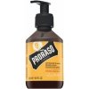Proraso Wood And Spice Beard Wash šampón na fúzy 200 ml Proraso Wood And Spice Beard Wash šampón na fúzy 200 ml