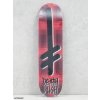 Deathwish Gang Logo