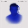 Paul Simon - In the blue light Paul Simon - In the blue light