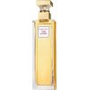 Elizabeth Arden 5th Avenue Parfémovaná voda 75ml, dámske Elizabeth Arden 5th Avenue Parfémovaná voda 75ml, dámske