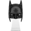 Batman svetlo maska Batman svetlo maska